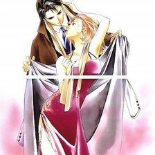 Схема вышивки «№1935310»