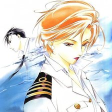 Схема вышивки «№1935311»