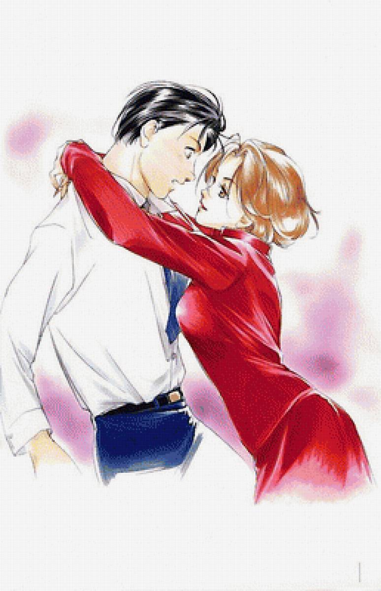 №1935312 - предпросмотр