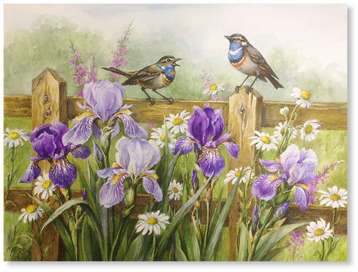 №1935661 - оригинал