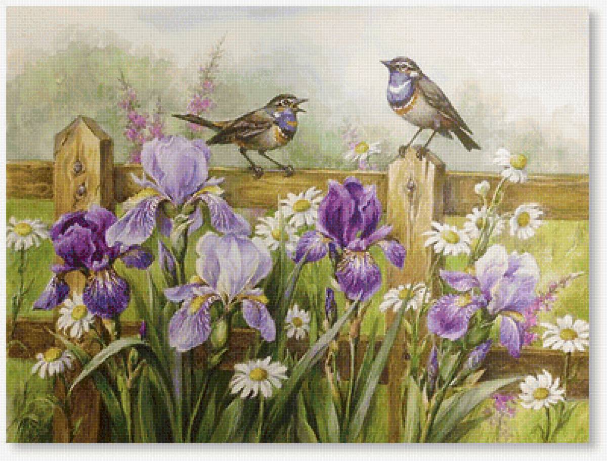 №1935661 - предпросмотр