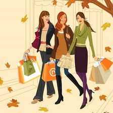 Схема вышивки «№1935743»