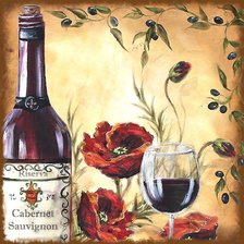 Схема вышивки «№1935794»