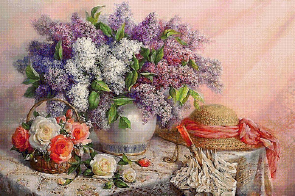 №1936449 - предпросмотр