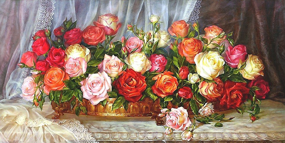 №1936489 - оригинал