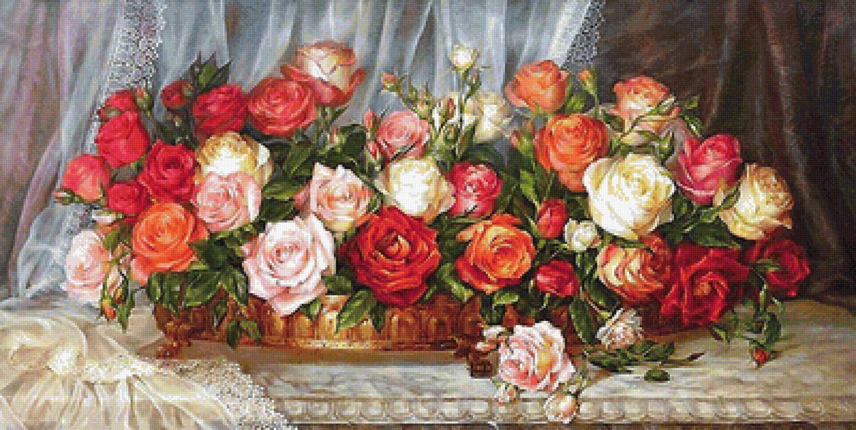 №1936489 - предпросмотр