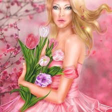 Схема вышивки «№1936512»