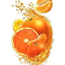 Схема вышивки «№1936517»