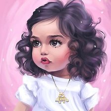 Схема вышивки «№1936518»