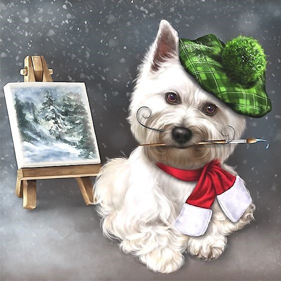 №1936523 - оригинал