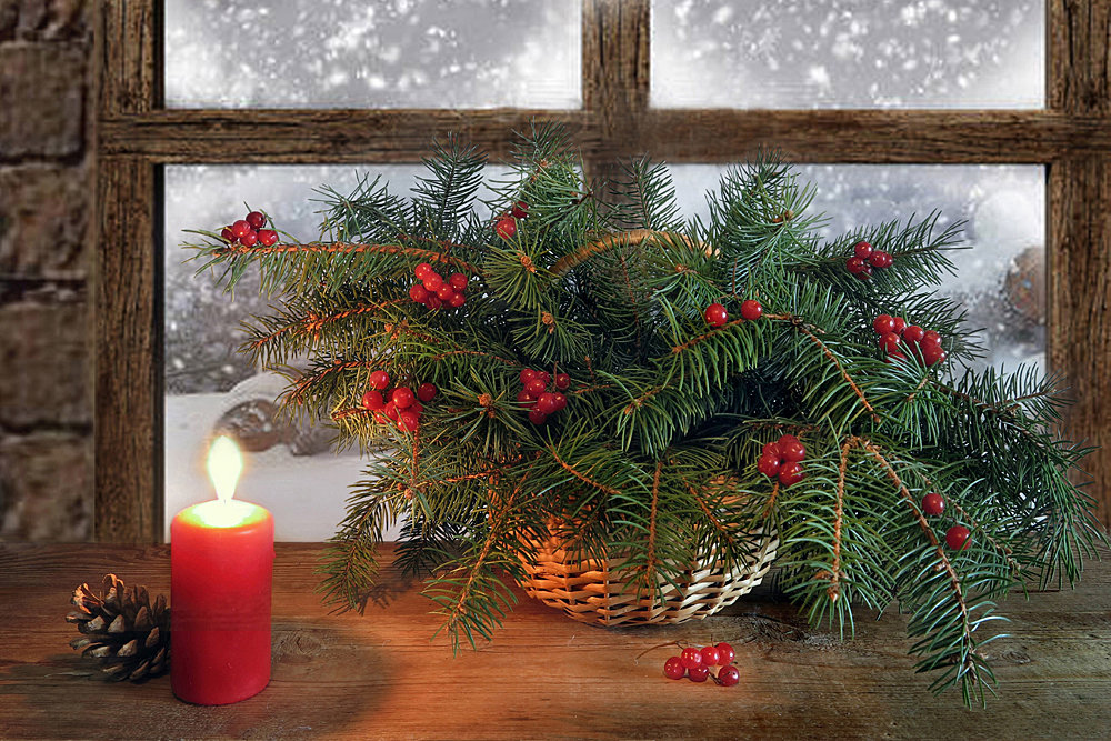 №1936721 - цветы, натюрморт - оригинал