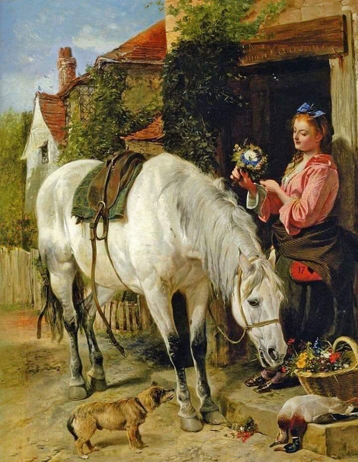 СЮЖЕТ - оригинал