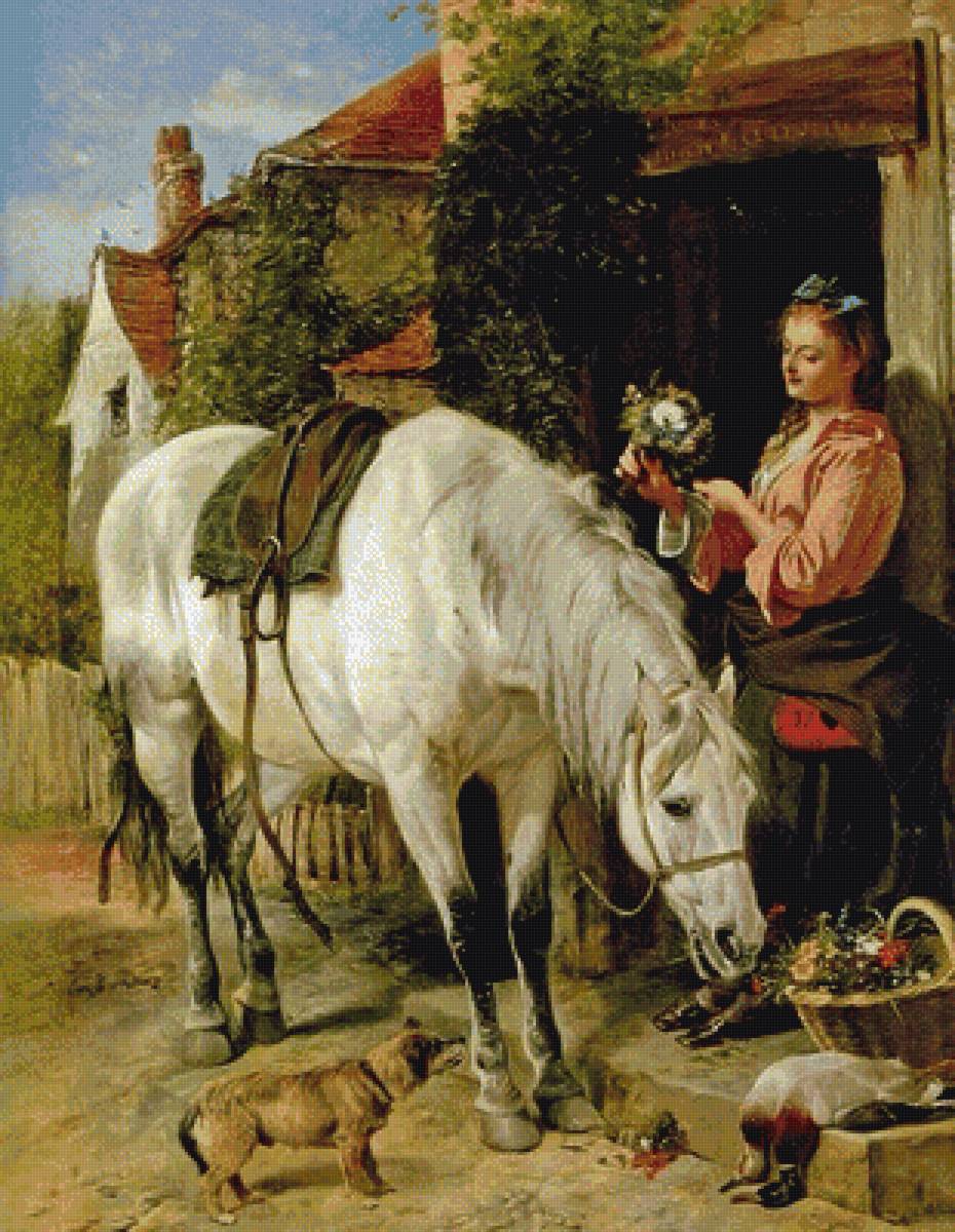 СЮЖЕТ - предпросмотр