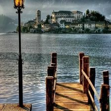 Схема вышивки «№1936876»