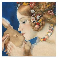 Схема вышивки «№1936899»