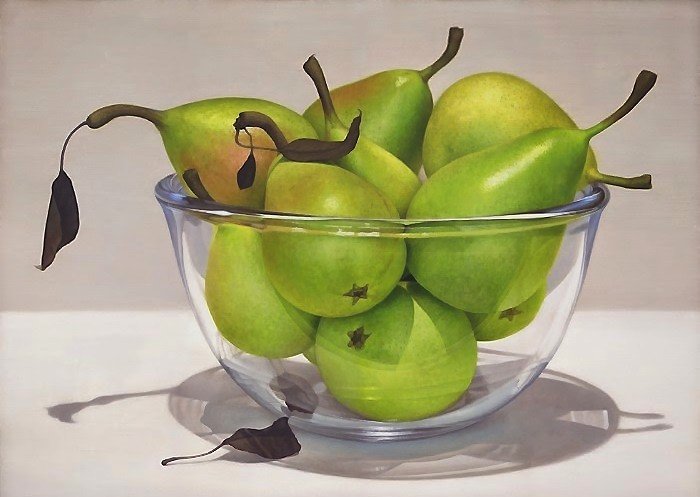 №1936913 - оригинал