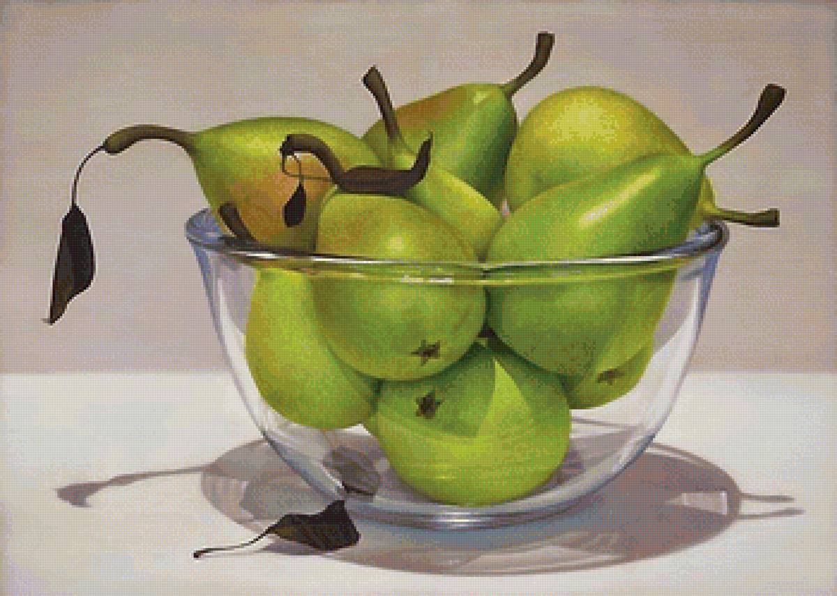 №1936913 - предпросмотр