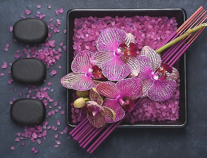 №1936915 - оригинал