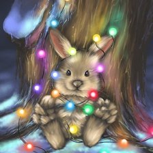 Схема вышивки «№1937104»