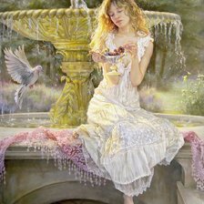 Схема вышивки «№1937131»