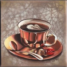 Схема вышивки «№1937150»