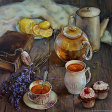 Схема вышивки «№1937151»