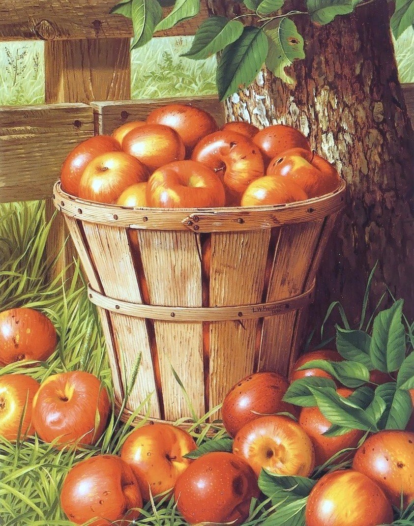 №1937235 - оригинал