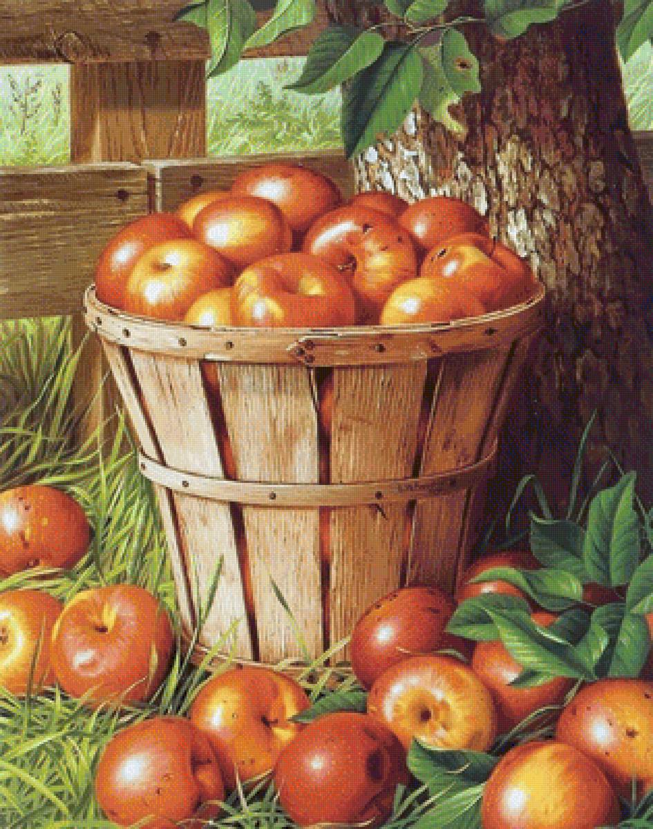 №1937235 - предпросмотр