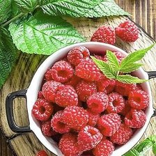 Схема вышивки «№1937333»