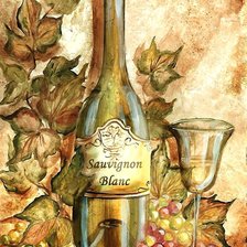 Схема вышивки «№1937545»