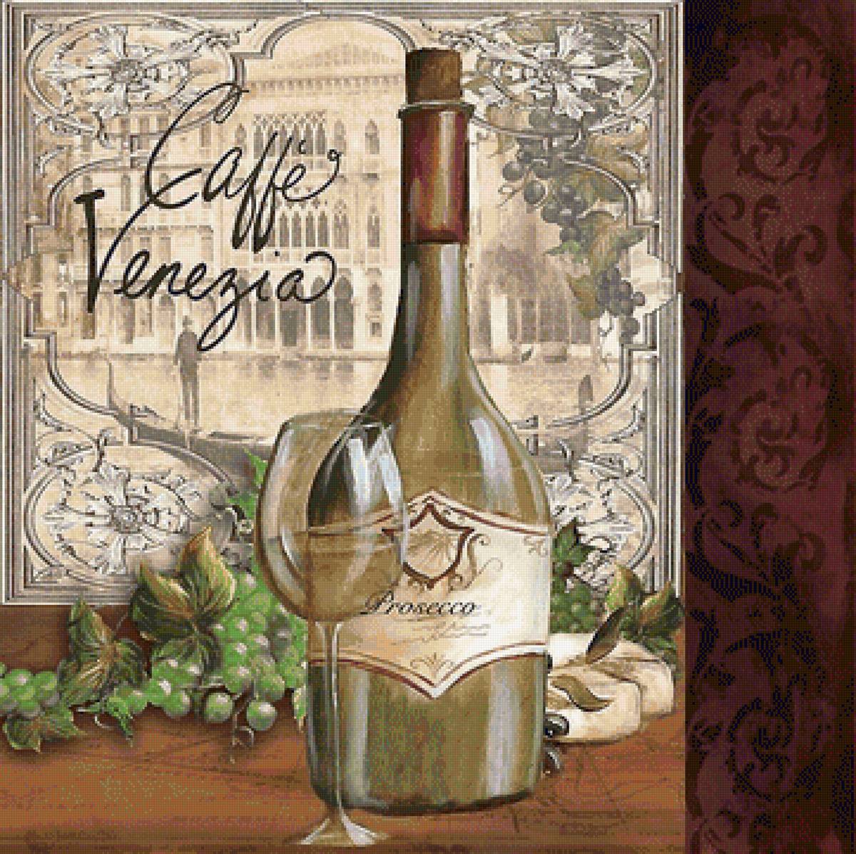 №1937555 - предпросмотр