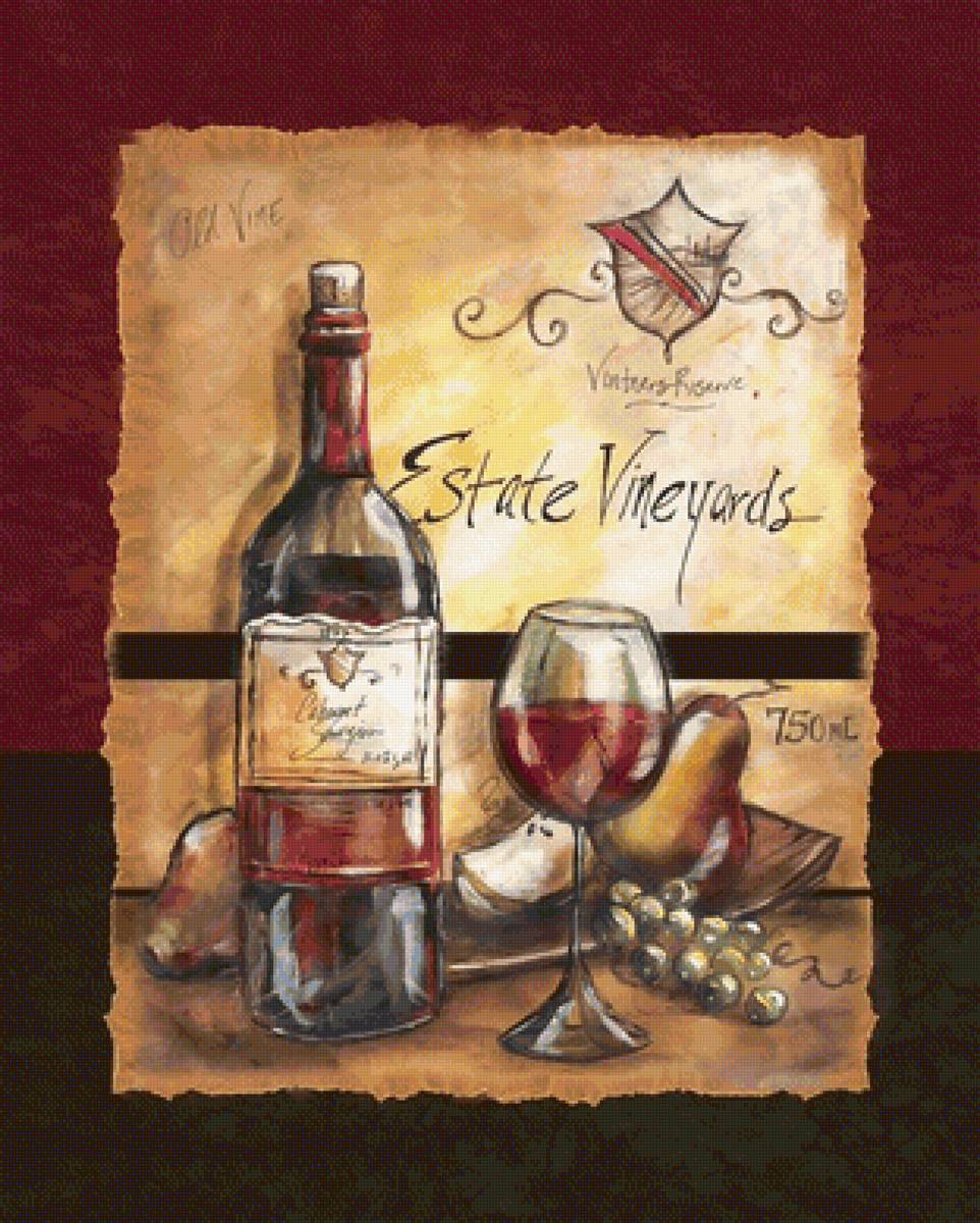 №1937558 - предпросмотр