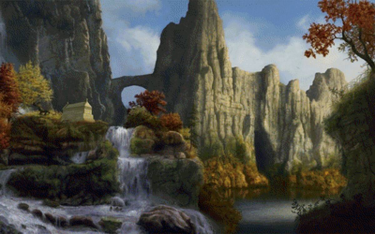 №1937626 - предпросмотр