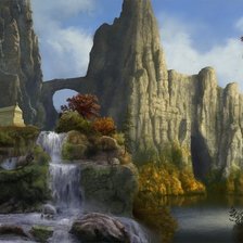 Схема вышивки «№1937626»