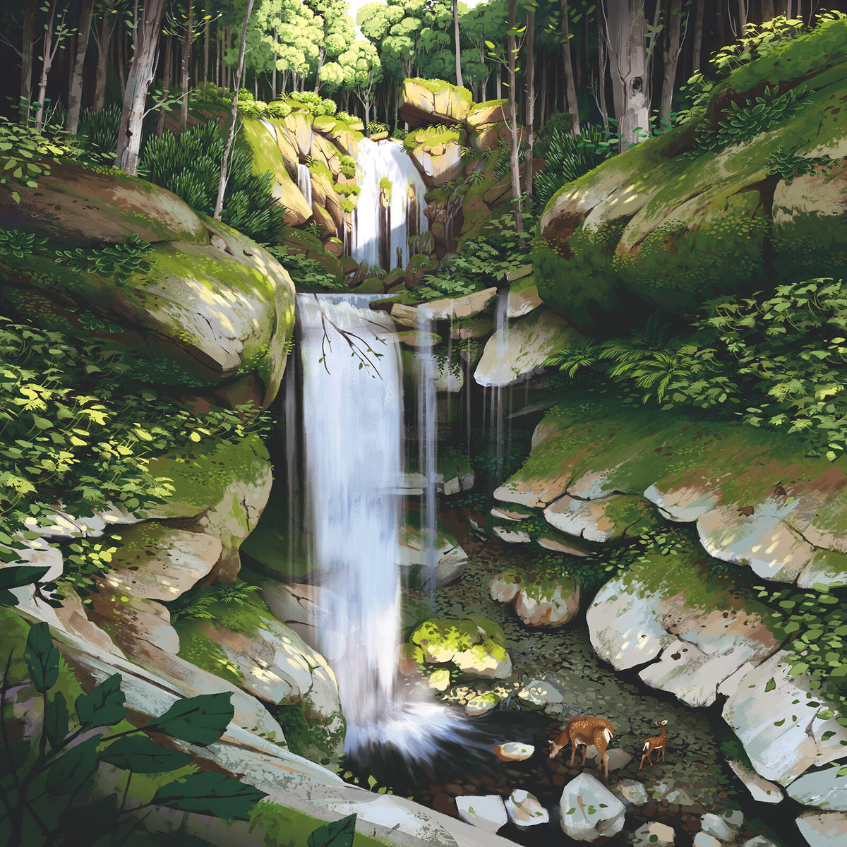 №1937627 - оригинал