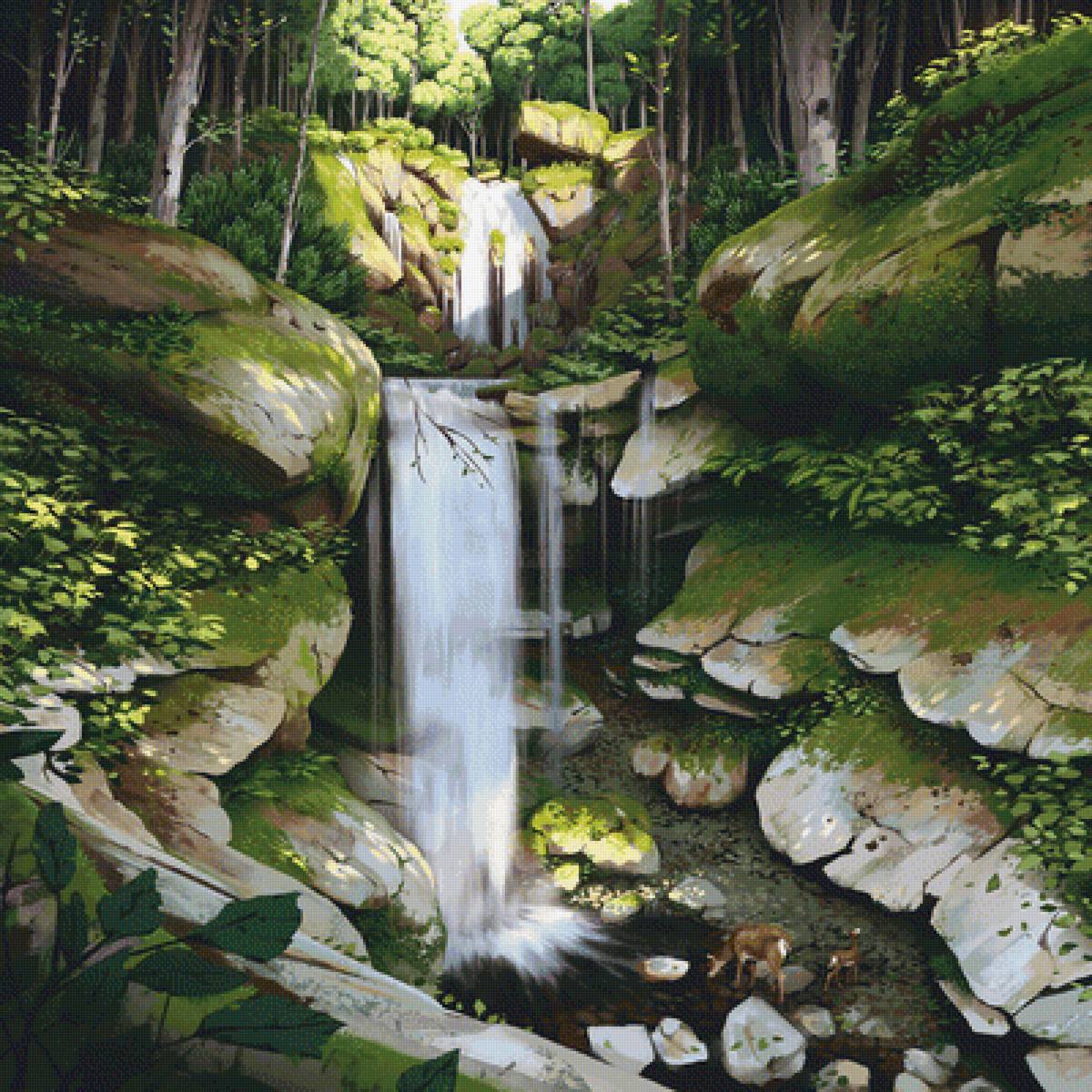 №1937627 - предпросмотр