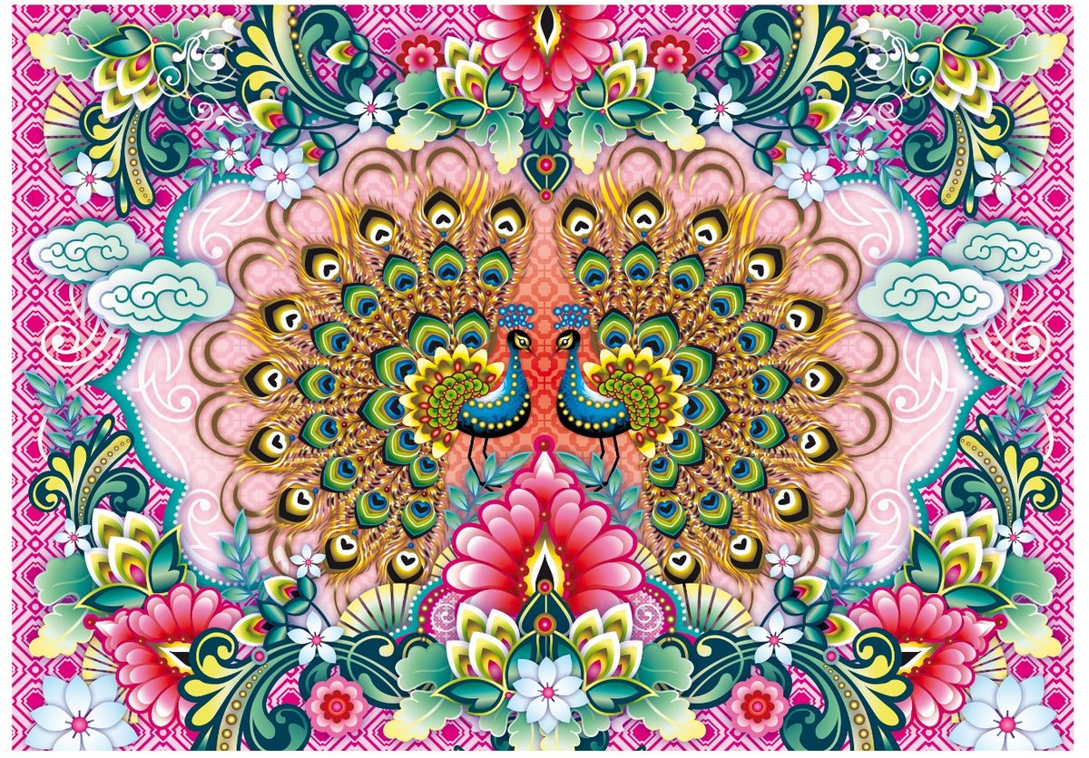 №1937796 - цветы, натюрморт - оригинал