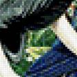 Предпросмотр схемы вышивки «Животные» (№1937822)