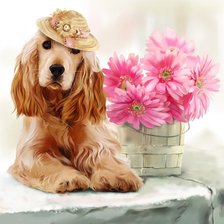 Схема вышивки «№1938179»