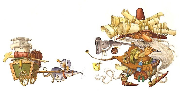 №1938180 - оригинал