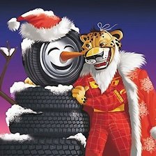 Схема вышивки «№1938184»