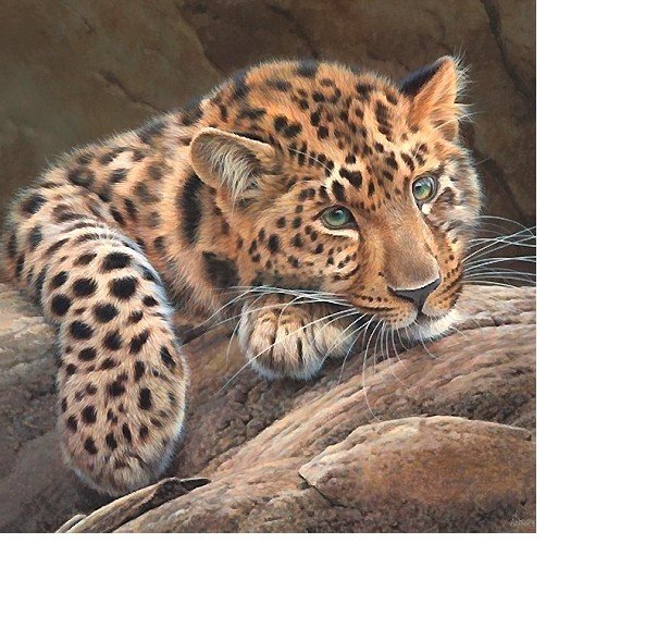 №1938185 - оригинал