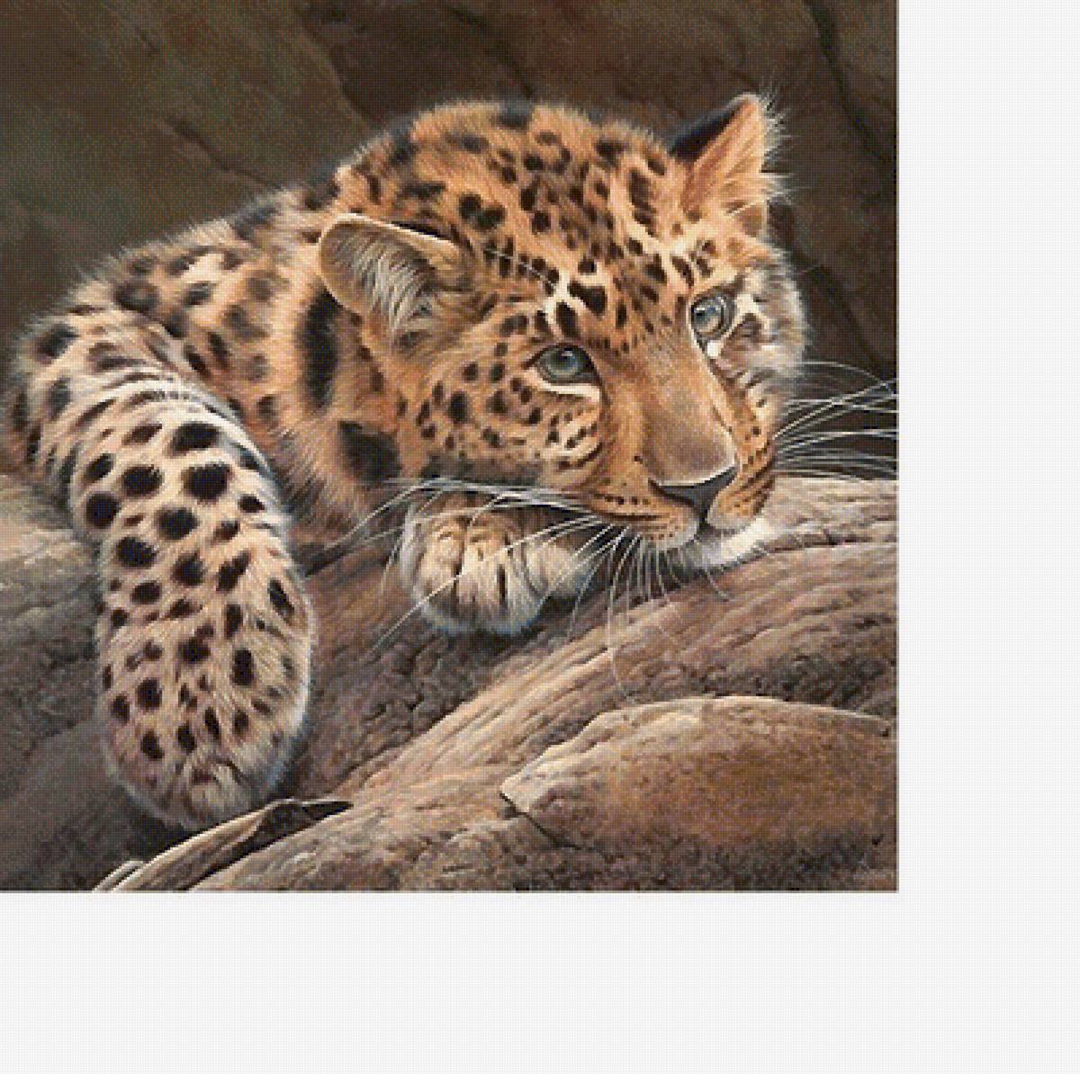 №1938185 - предпросмотр