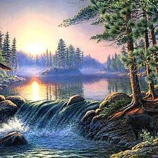 Схема вышивки «№1938289»