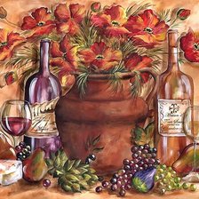 Схема вышивки «№1938660»