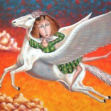 Схема вышивки «№1938665»