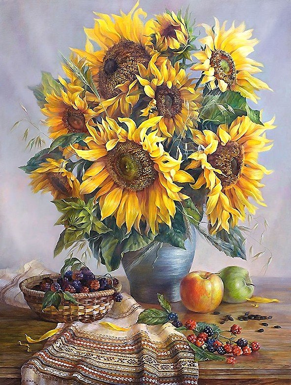 №1938667 - оригинал