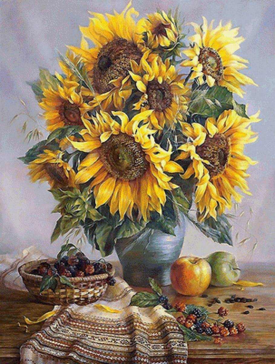 №1938667 - предпросмотр