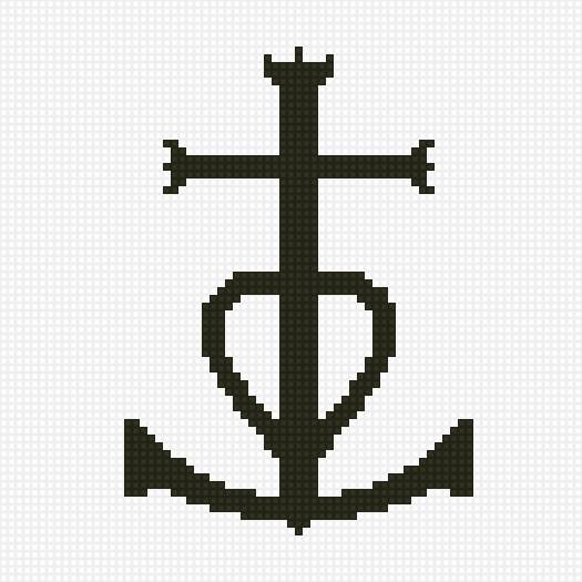 символ вера надежда любовь - предпросмотр