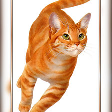 Схема вышивки «№1938726»